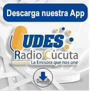 Udes Radio